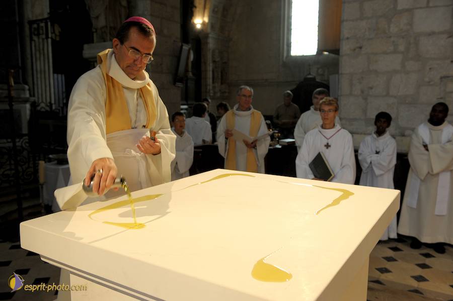 Nom de l'image : D30099851_1_(c)Norbert-JUNG — Description :